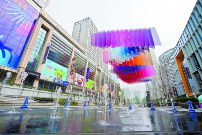 tzg0793_b.jpg tzg0793_b.jpg