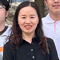 對話•我和首都教育的十年——我的十年故事