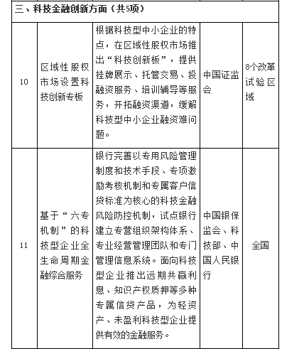 附件5.png