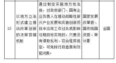 附件8.png
