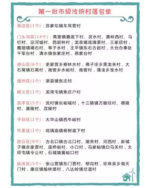 傳4.png