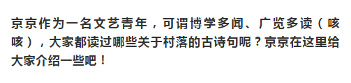 傳9.png