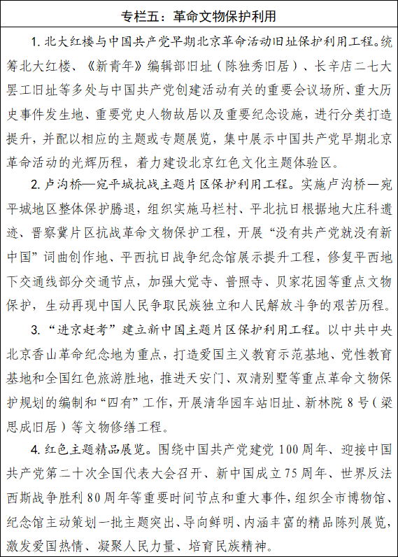 专栏五：革命文物保护利用.png