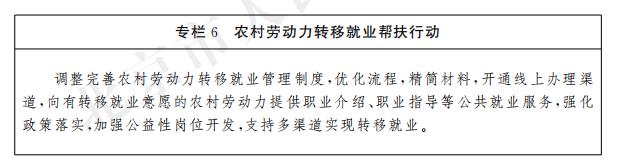 BOB全站北京市人力资源和社会保障局 北京市医疗保障局关于印发北京市“十四五”时(图8)