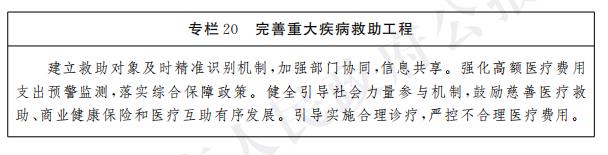 BOB全站北京市人力资源和社会保障局 北京市医疗保障局关于印发北京市“十四五”时(图19)