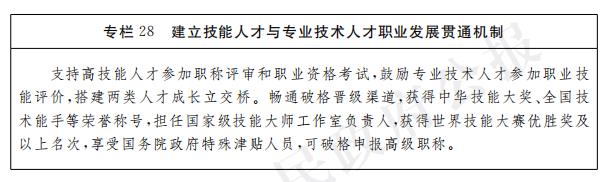 BOB全站北京市人力资源和社会保障局 北京市医疗保障局关于印发北京市“十四五”时(图27)