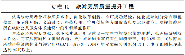 专栏10 旅游厕所质量提升工程.jpg