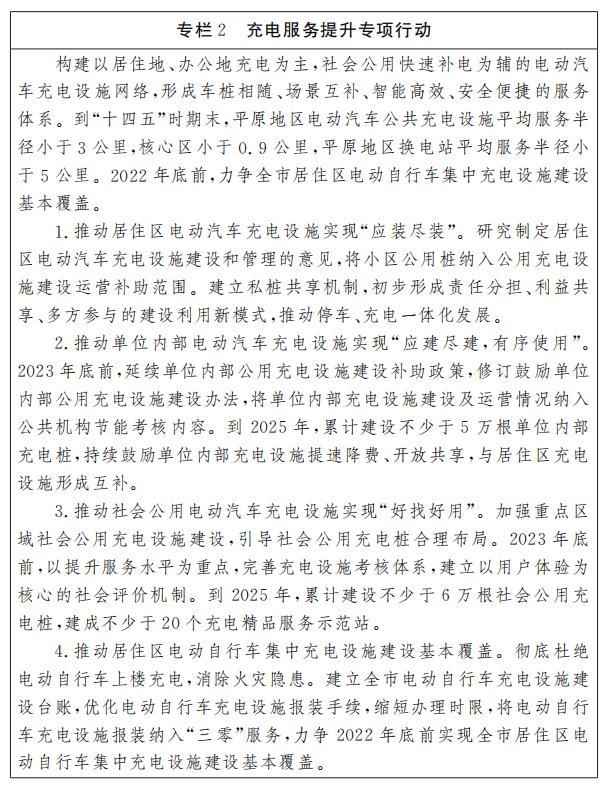 BG真人北京市人民政府关于印发《北京市“十四五”时期城市管理发展规划》的通知(图3)