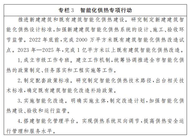 BG真人北京市人民政府关于印发《北京市“十四五”时期城市管理发展规划》的通知(图4)