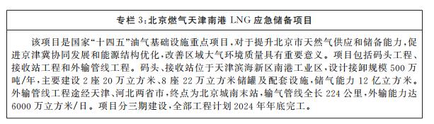 专栏3：北京燃气天津南港 LNG 应急储备项目.jpg