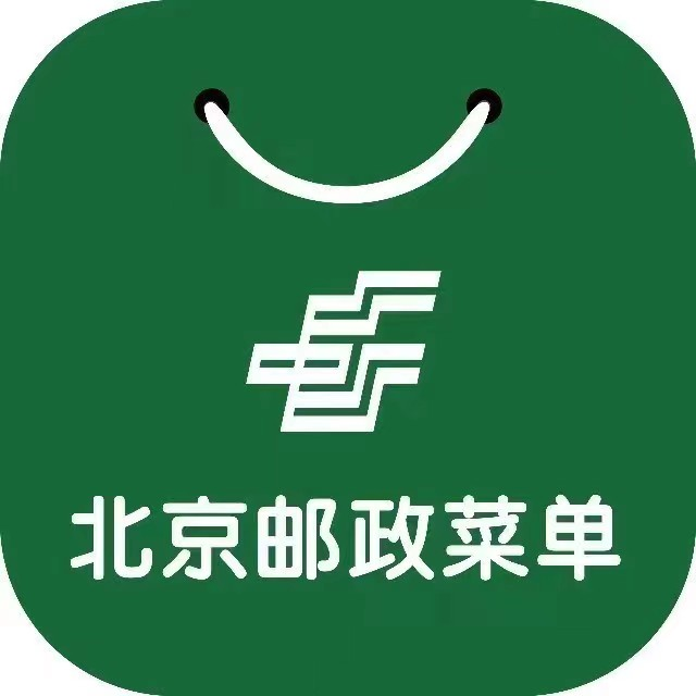 若何通过线上领取免费避孕药具？