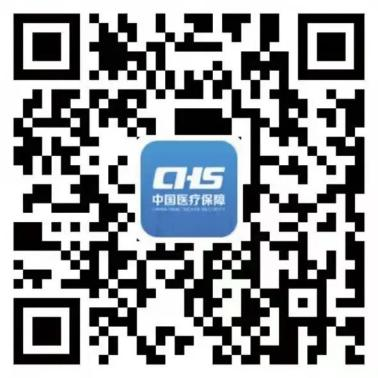 如何查询医保个人账户收支明细？