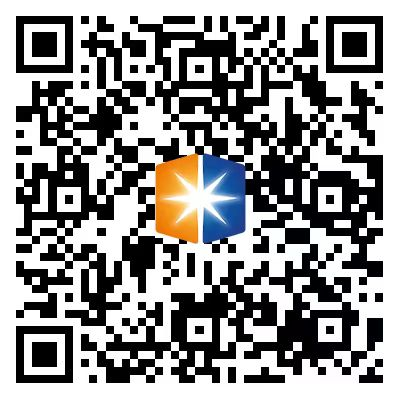 下载掌上热力APP