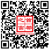 二维码-SEO