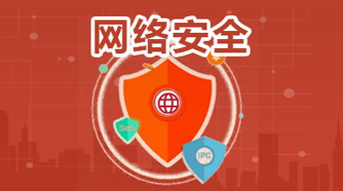 第五季