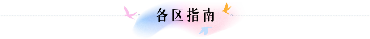 北京观鸟指南-SEO