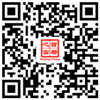 二维码-SEO