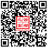 头图和二维码-SEO