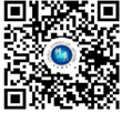 二维码-SEO