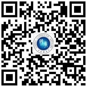 二维码-SEO