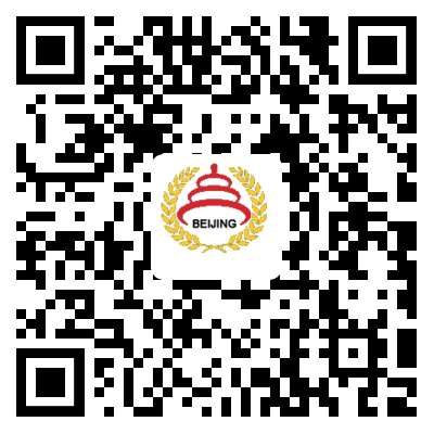 二维码-SEO