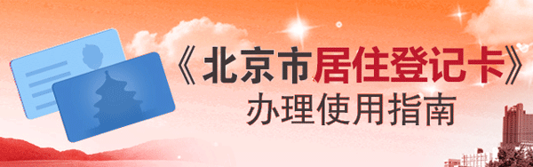 Banner-SEO