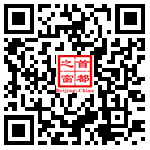 二维码-SEO