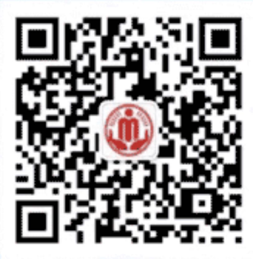 北京市民政局微信公众号