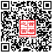 二维码-SEO