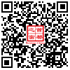 二维码-SEO