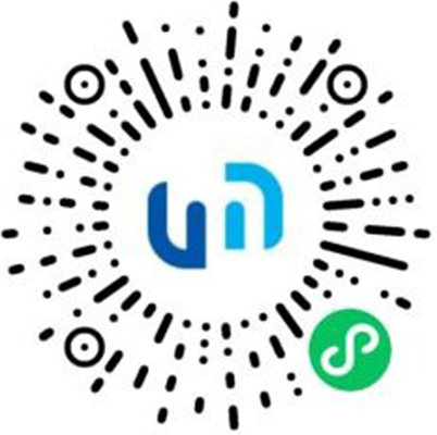 第三代社保卡线上申领渠道：“北京民生一卡通”小程序