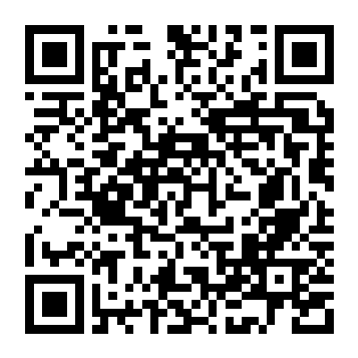 第三代社保卡线上申领渠道：北京市人社局官网