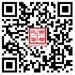 二维码-SEO