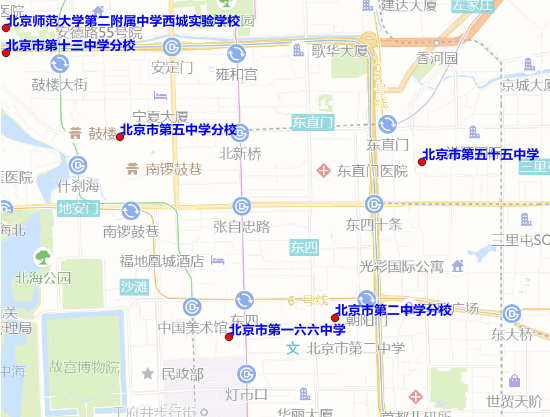 2023年6月24日至6月30日出行提示