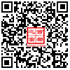 二维码-SEO