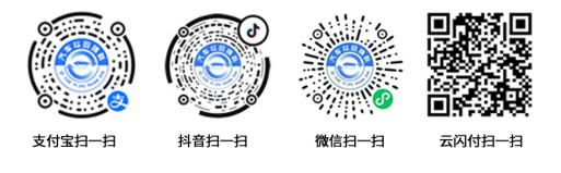 手机端