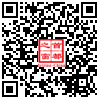 二维码-SEO