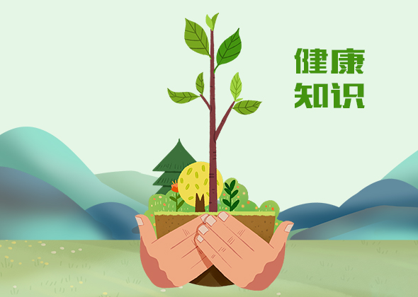 换乳期食品(辅食)添加的最佳时期？