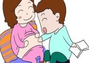 孕前检查应该做哪些？