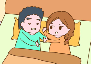 男性也有最佳生育年龄