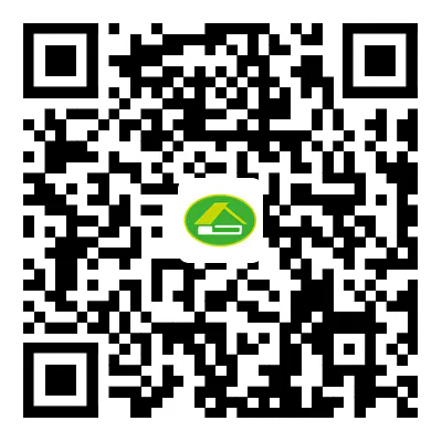 健康的样子之“我爱家乡”儿童绘画作品征集活动6.1正式启动！