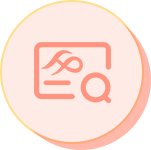 免费孕前优生检查