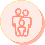 北京市首批普惠托育机构名单