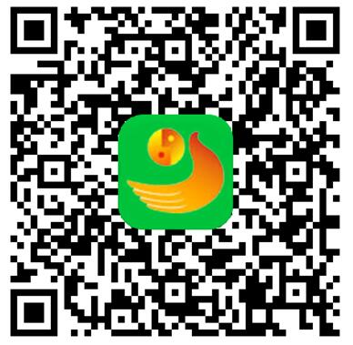 国家免费避孕药具 京东快递到家