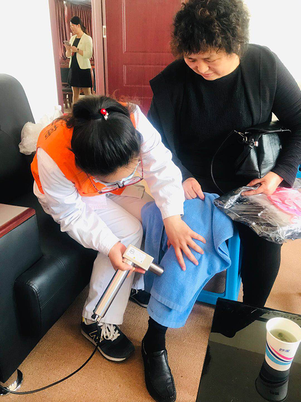 2019年北京市“幸福家庭大讲堂”活动启动 2019年北京市“幸福家庭大讲堂”活动启动