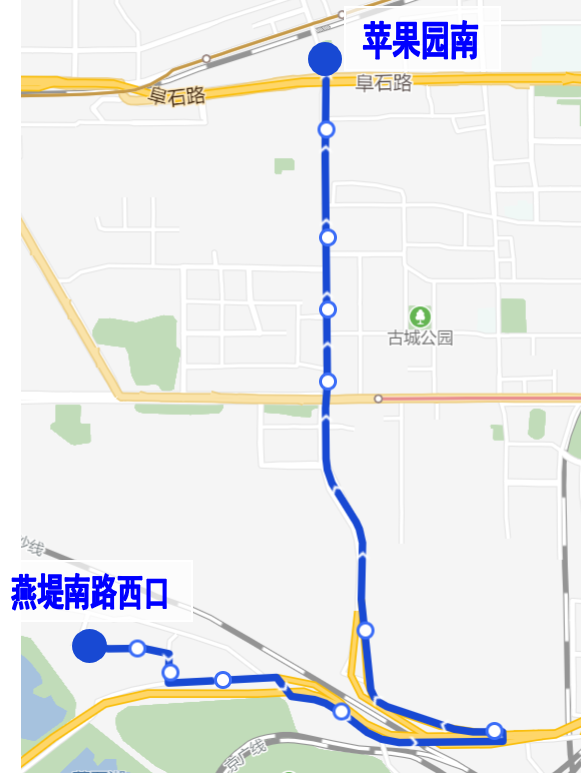 新开专210路