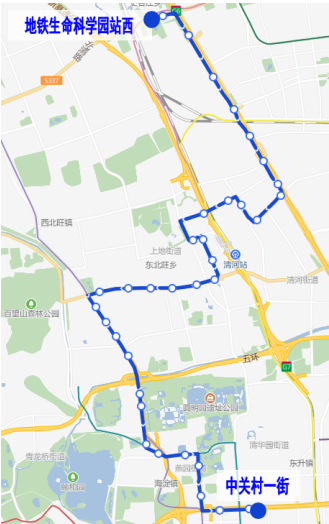 608路