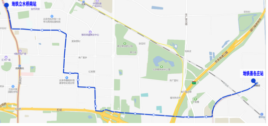 专213路