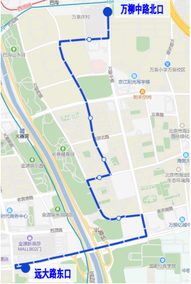 专214路