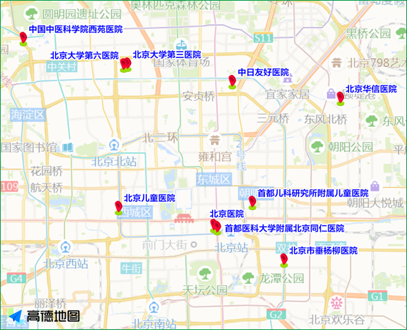 1月15日至1月21日交通出行提示